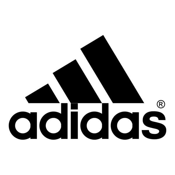 Adidas Official Logo