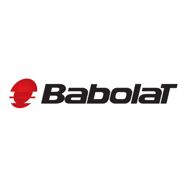 Babolat Official Logo