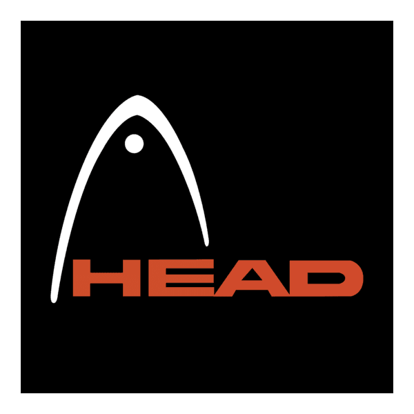 Head Official Logo