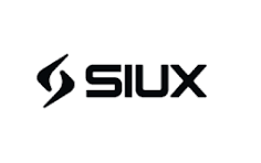 Siux Official Logo