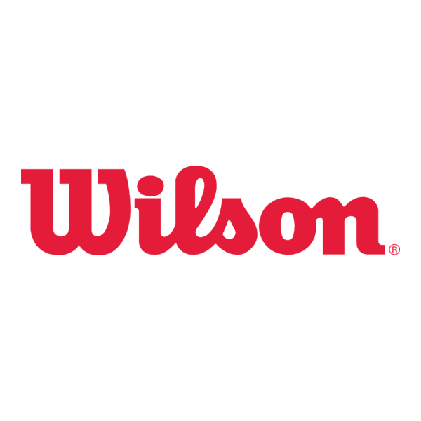 Wilson Official Logo