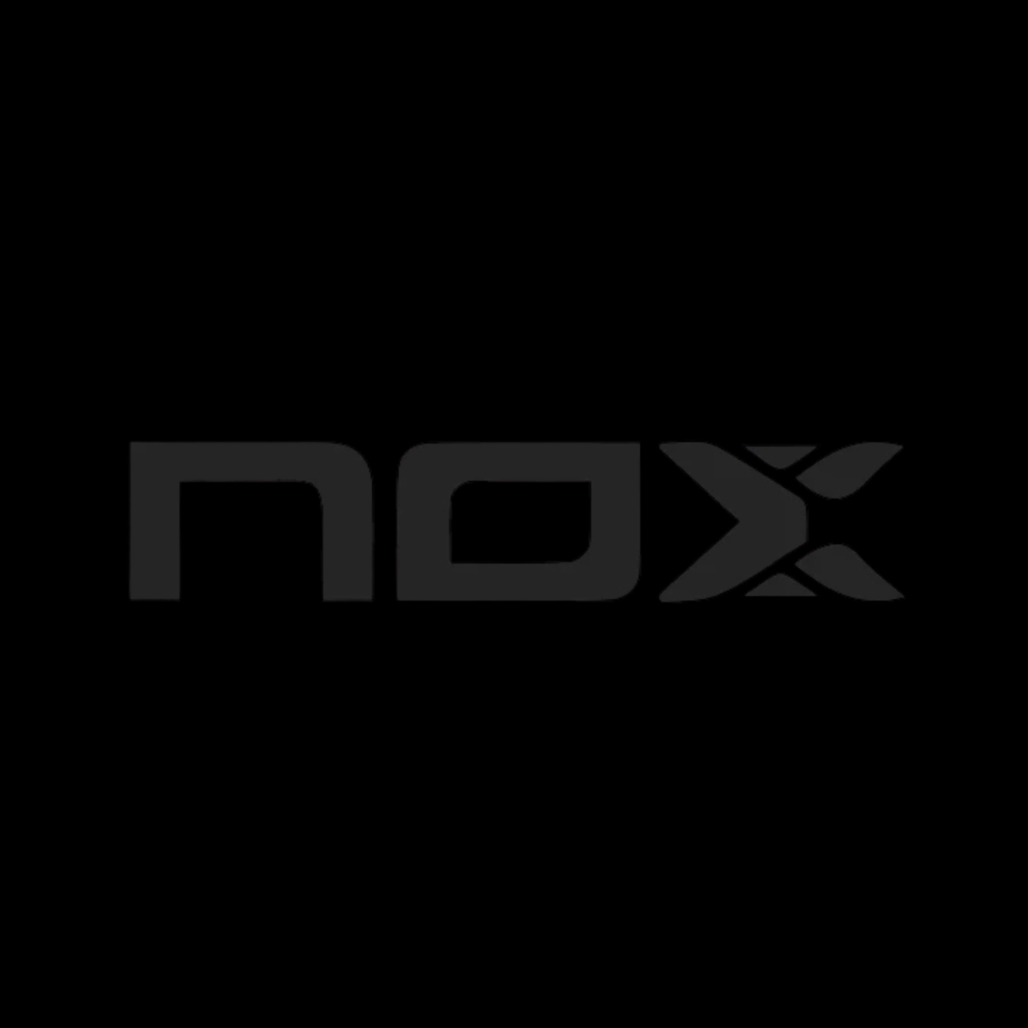 Nox