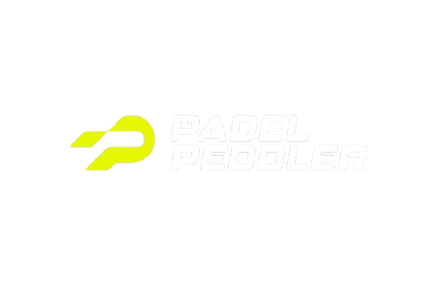 Padel Peddler