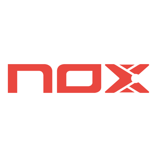Nox Official Logo