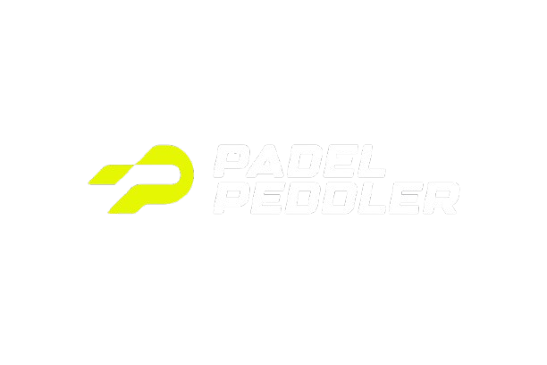 Padel Peddler